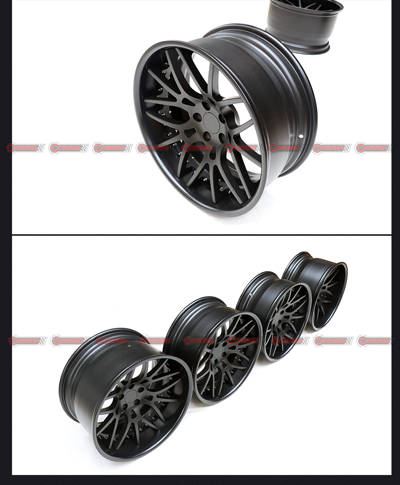 maserati gt wheel rims