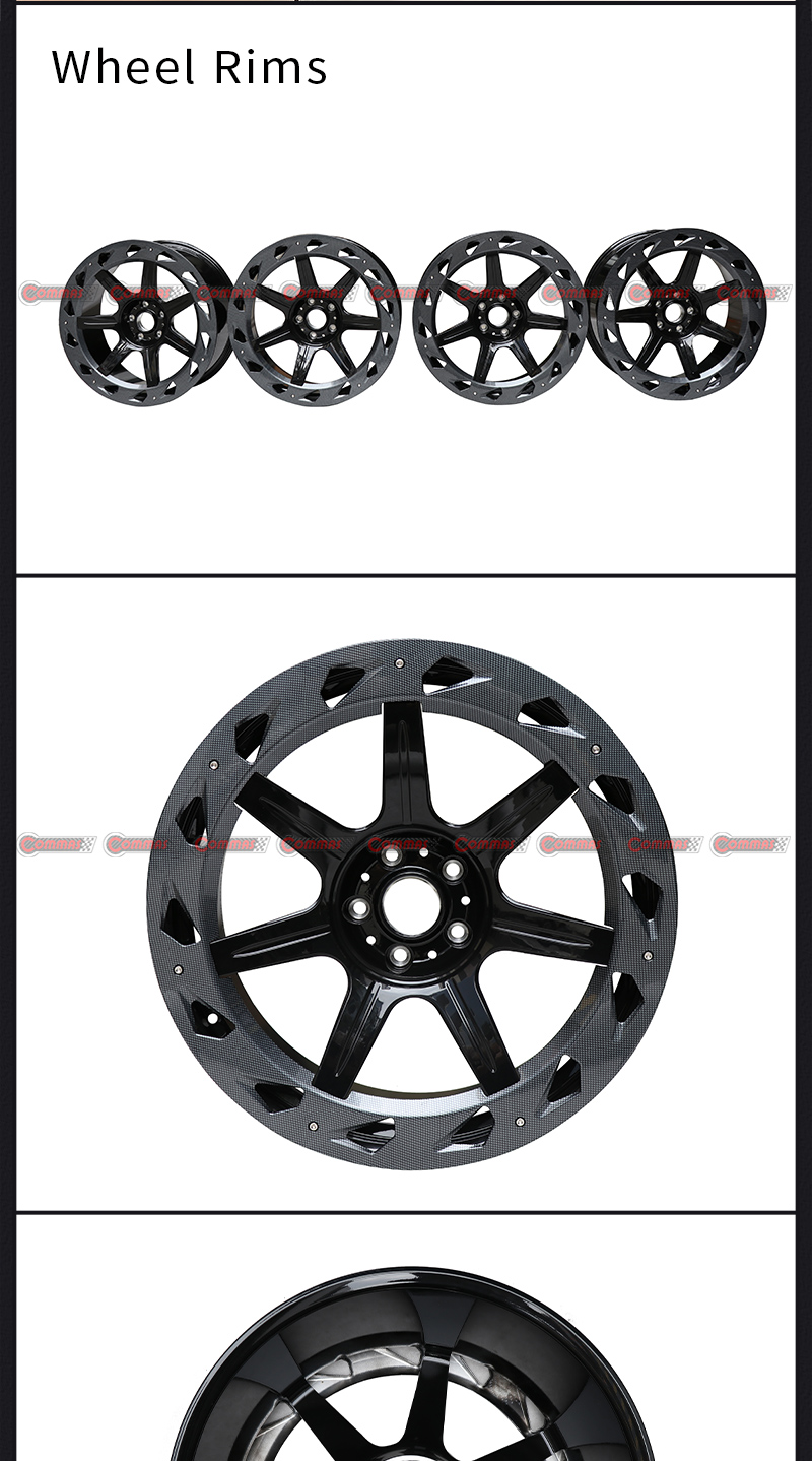 lambroghini urus wheel rims