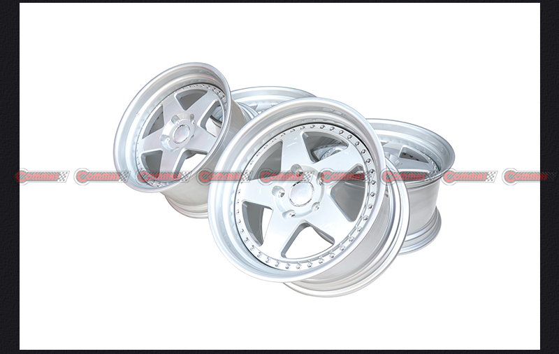 mercedes benz wheel hub rims