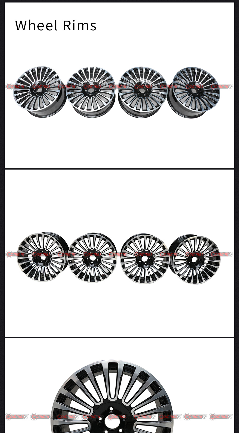 rolls royce ghost mansory wheel rims