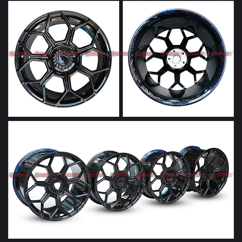 lambroghini aventador wheel rims