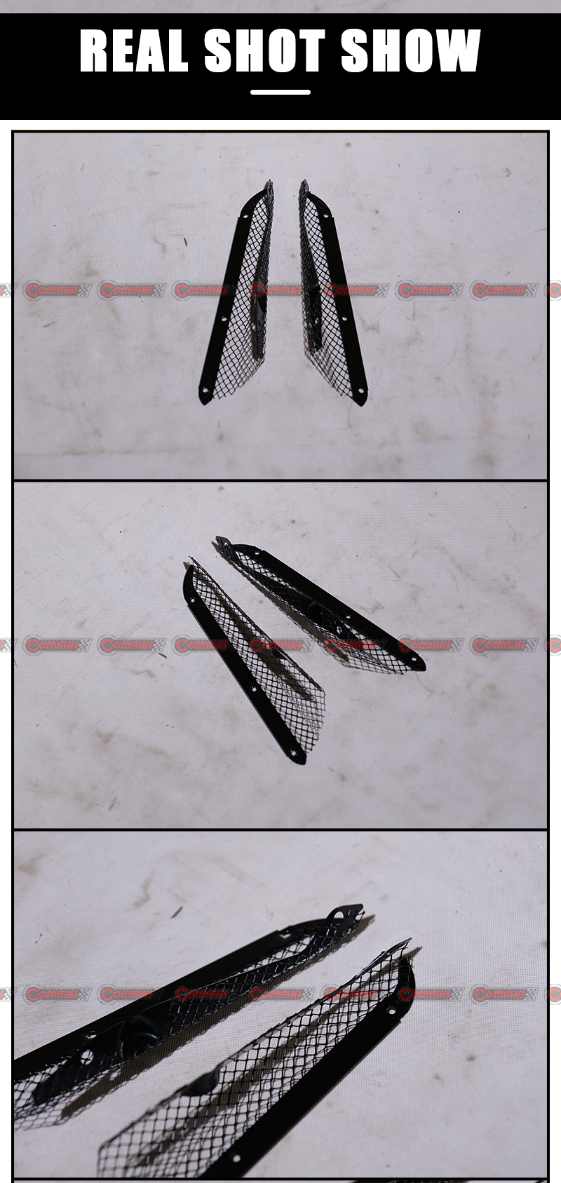详情_02