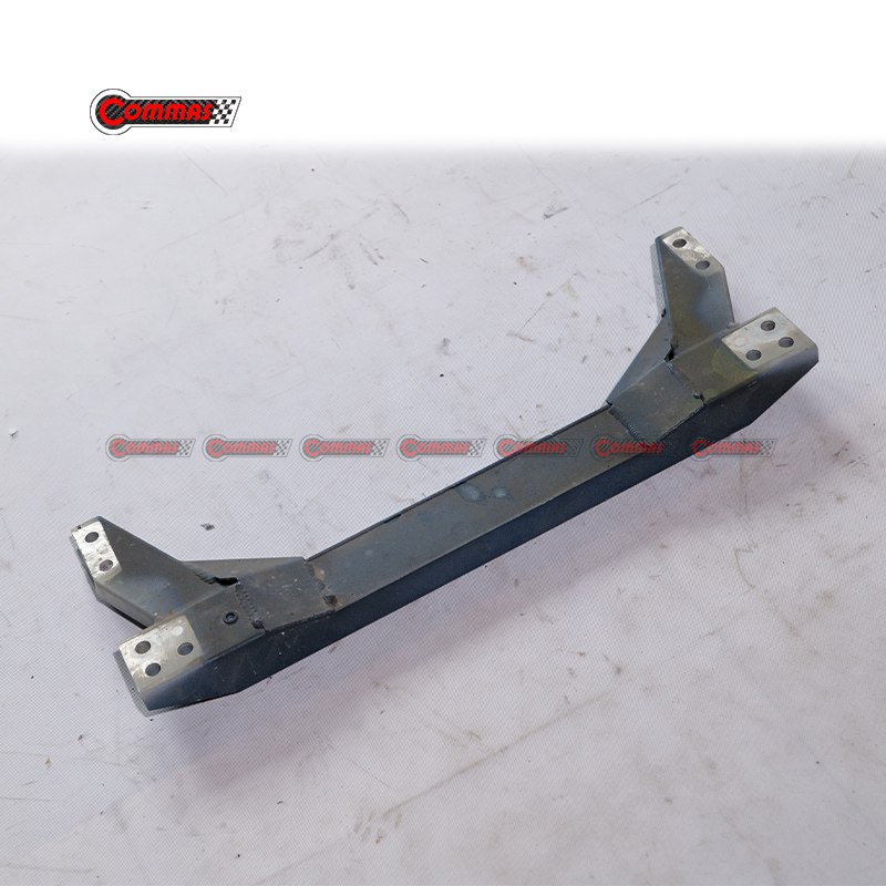 Ferrari F458 F8 original disassembly transmission cross-member