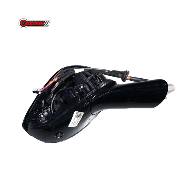 2021-2024 Aston Martin DBX Original disassembly rearview mirror