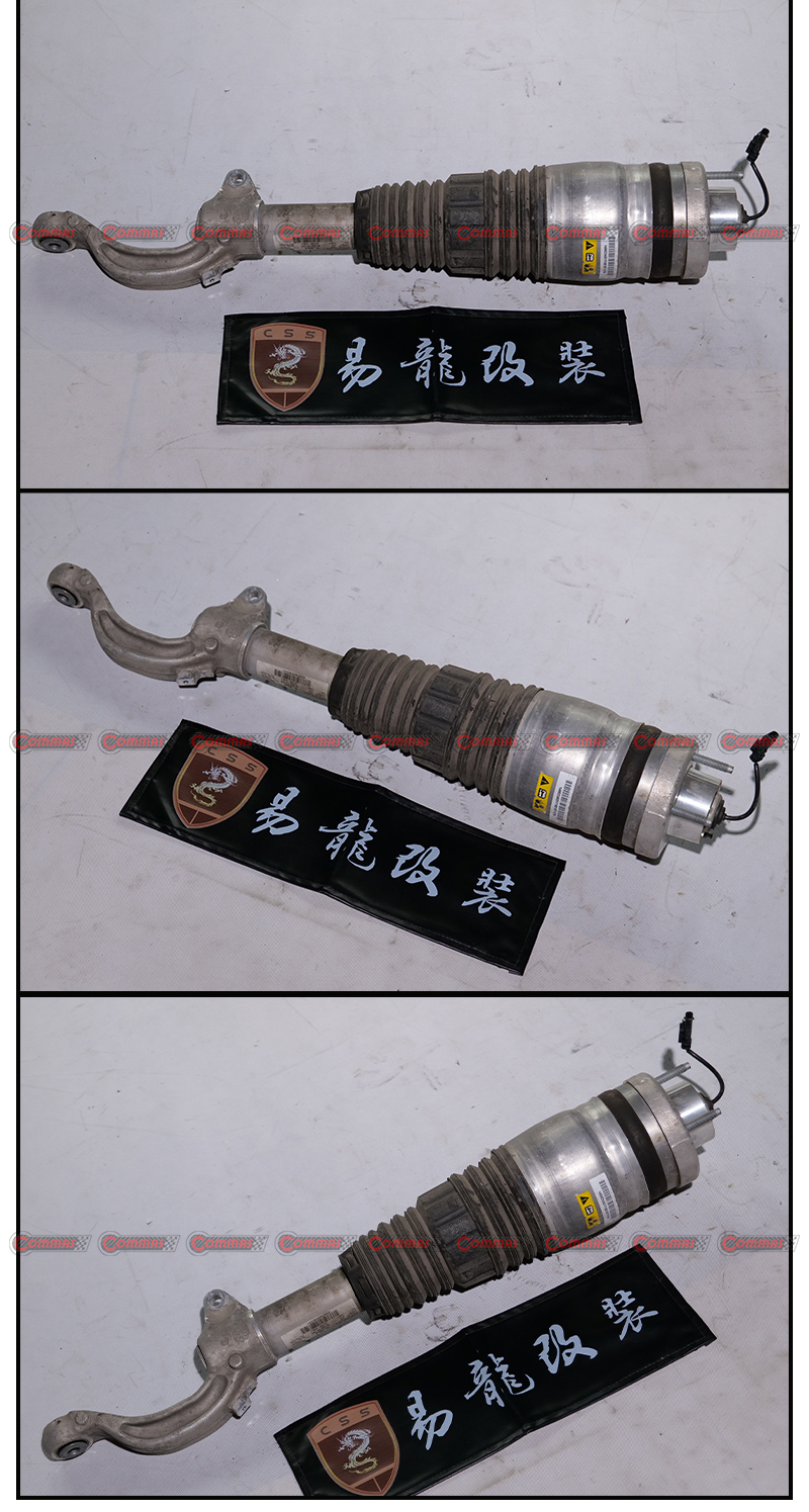 详情_02