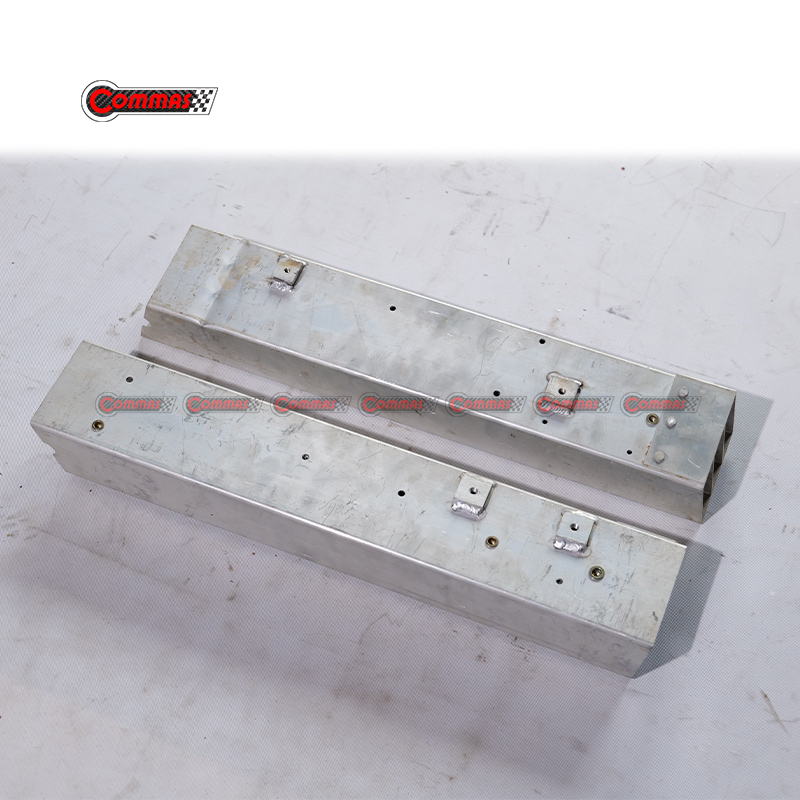 Ferrari F458 F488 F8 original disassembly automobile beam head