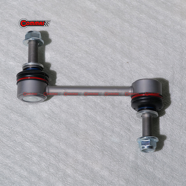 Maserati Levante original disassembly stabilizer bar link