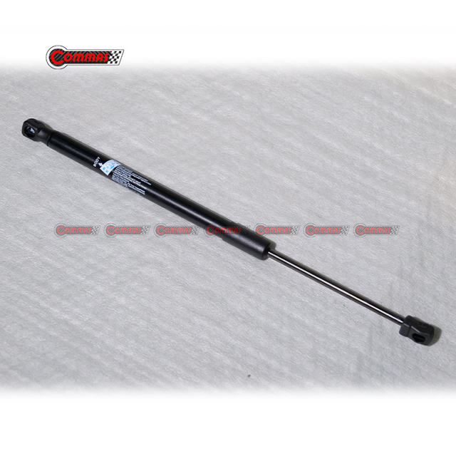 Maserati Levante original disassembly hood strut