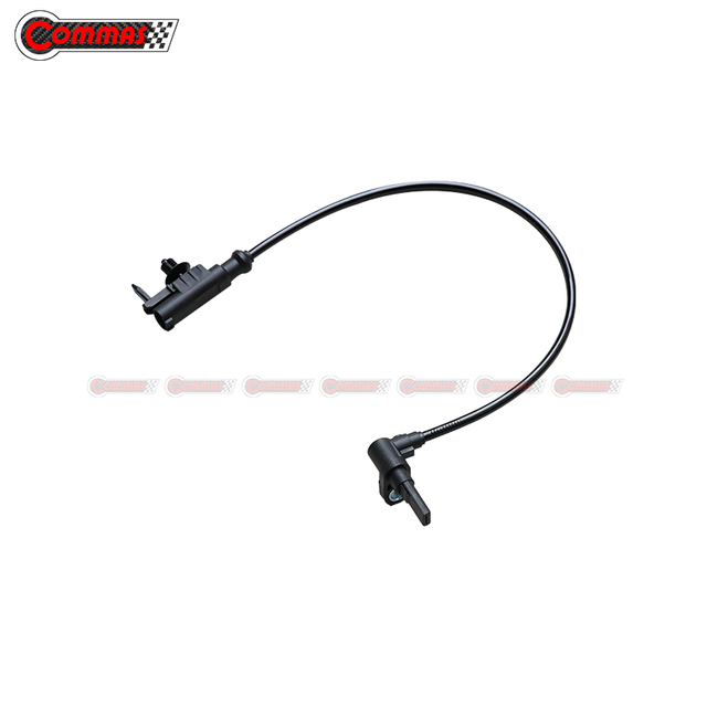 Mclaren 650 540 72 Oem Front Wheel Speed Sensor Wire