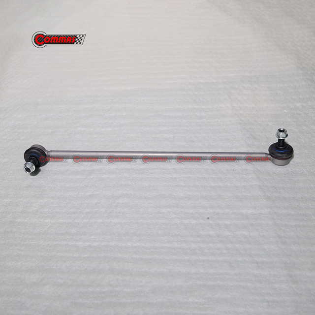 Ferrari F458 F488 F8 original disassembly balance rod ball joint