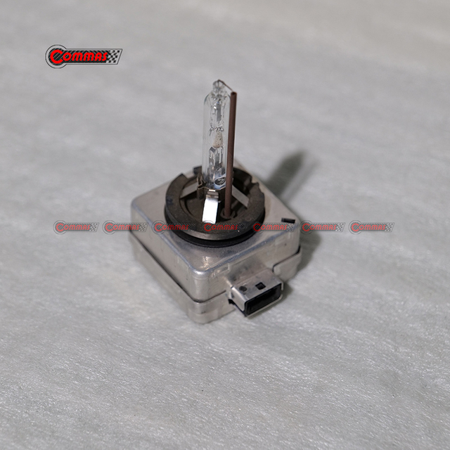 Ferrari F458 F488 F8 original disassembly Light bulb