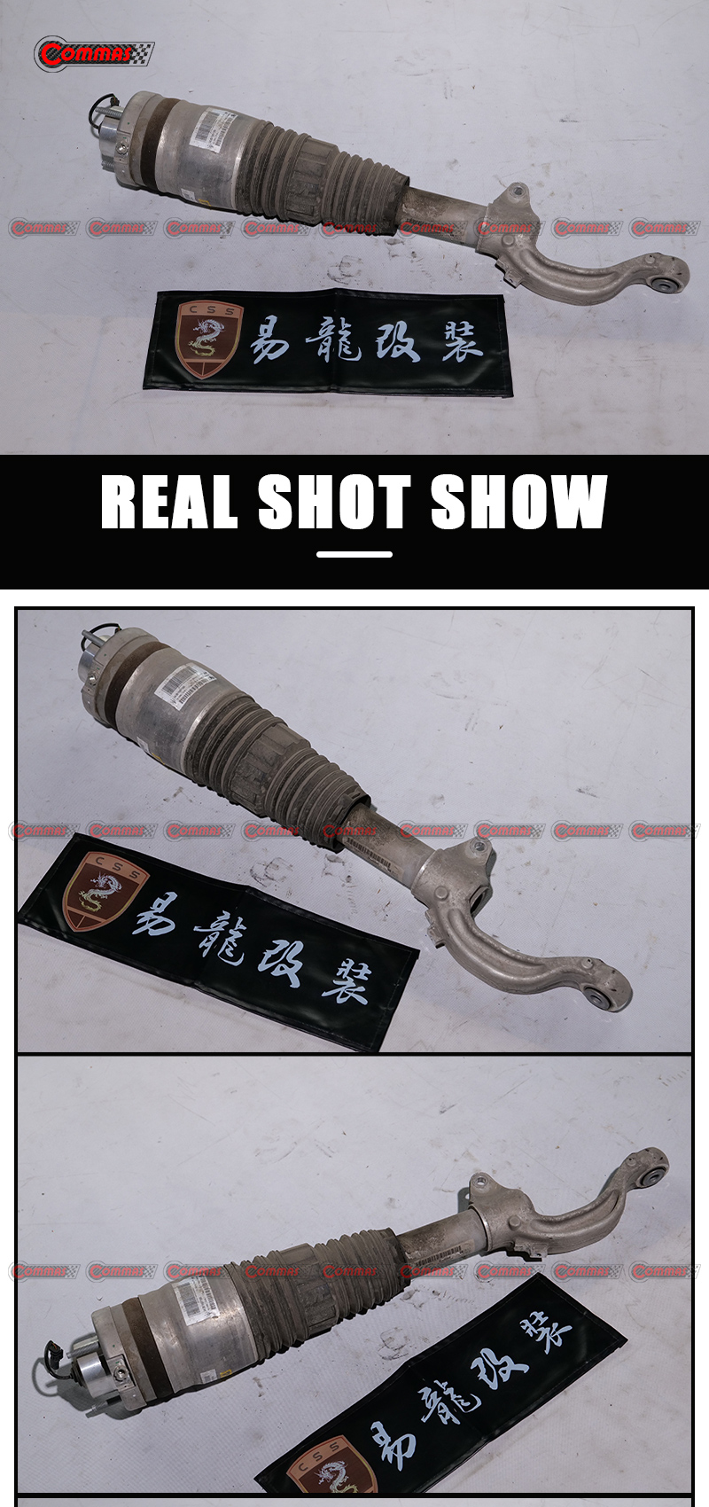 详情_01