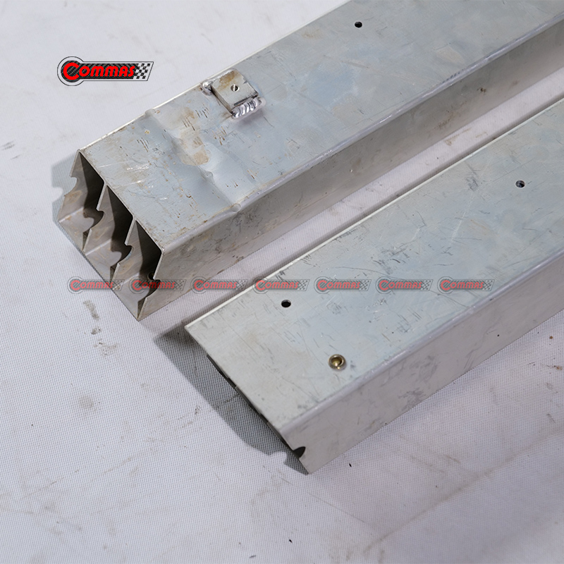 Ferrari F458 F488 F8 original disassembly automobile beam head