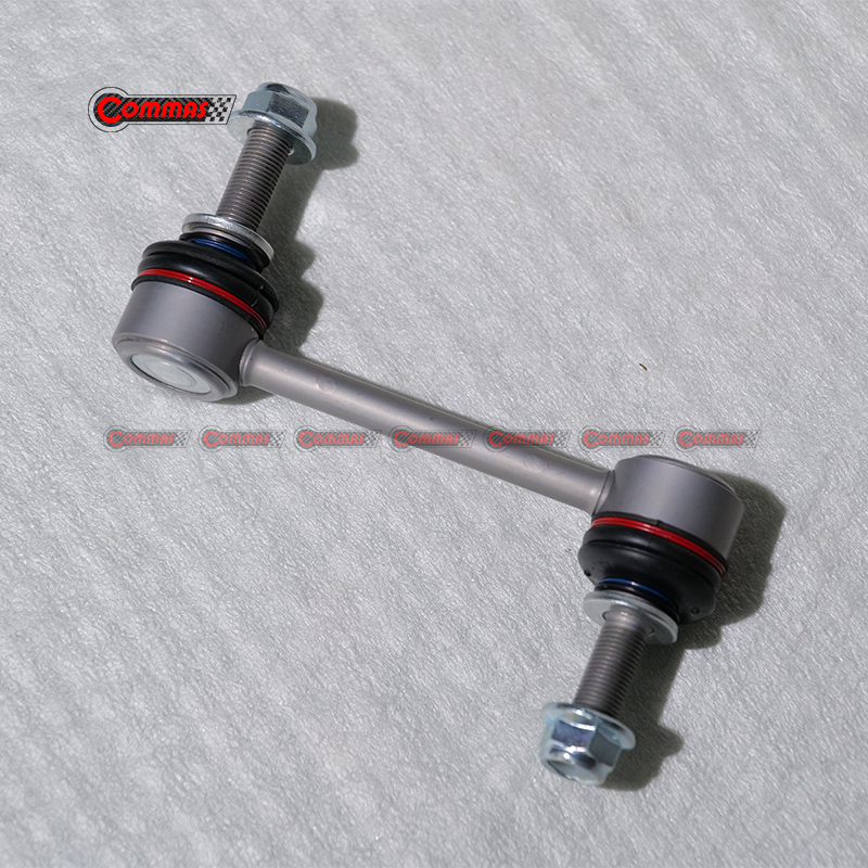 Maserati Levante original disassembly stabilizer bar link