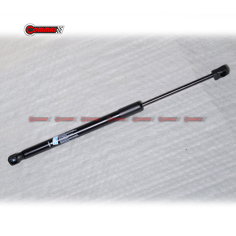 Maserati Levante original disassembly hood strut