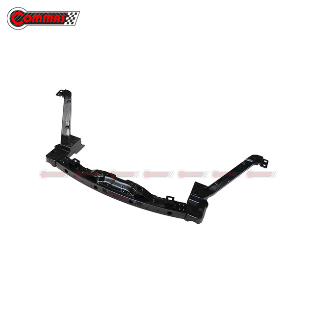 Oem Radiator Frame for Maserati MSLDV6