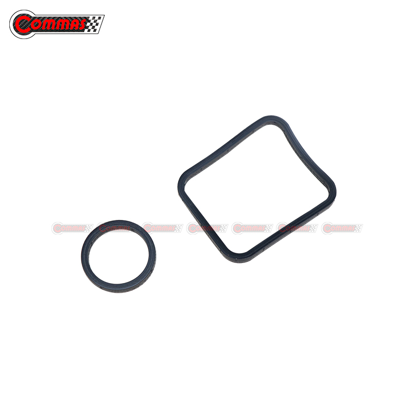 Mclaren Oem Overhaul Accessories Set Cylinder Sealing Ring 