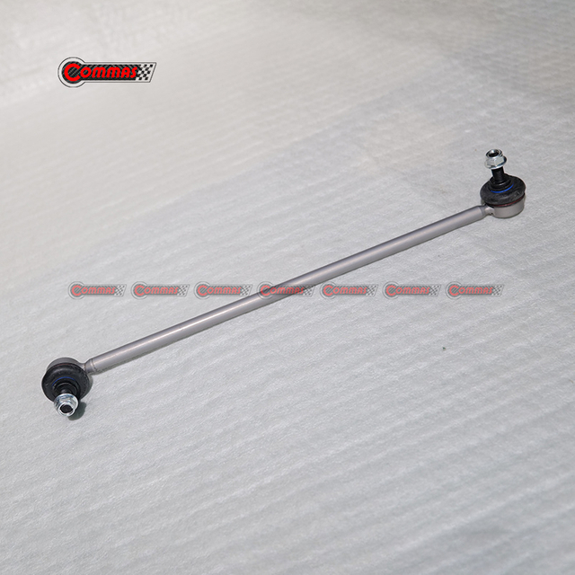 Ferrari F458 F488 F8 original disassembly balance rod ball joint