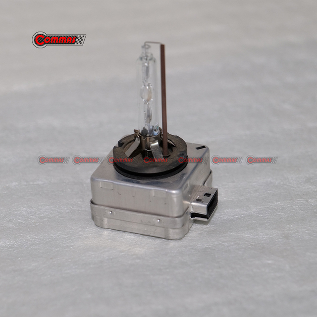 Ferrari F458 F488 F8 original disassembly Light bulb