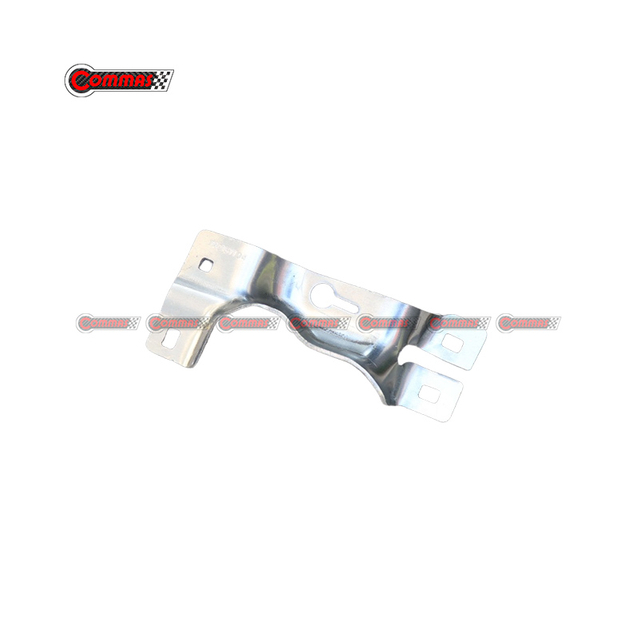 BMW G05 G06 G07 original disassembly aluminum sheet vertical connector