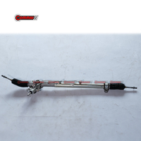 Ferrari F458 F488 F8 original disassembly steering gear