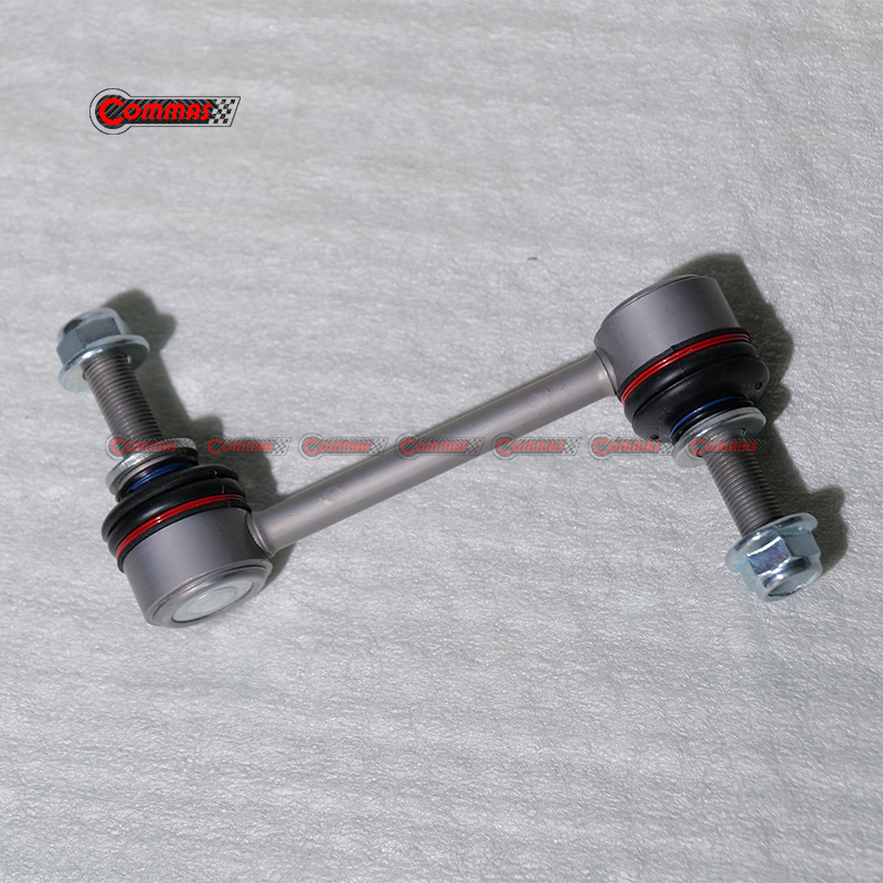 Maserati Levante original disassembly stabilizer bar link