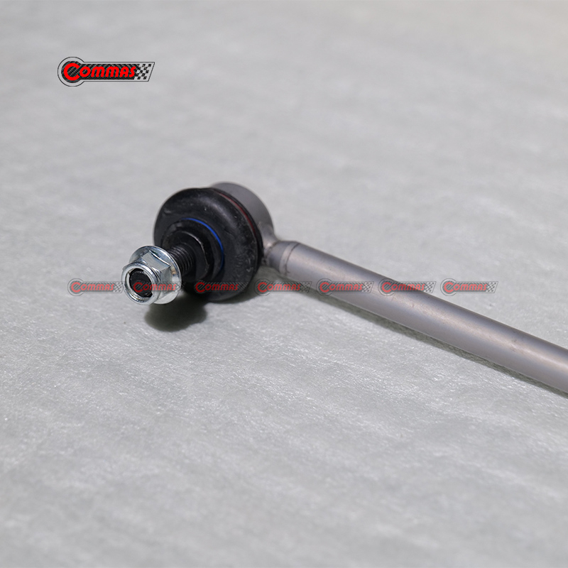 Ferrari F458 F488 F8 original disassembly balance rod ball joint
