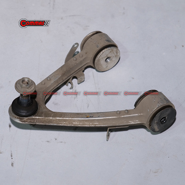 Maserati Quattroporte GranTurismo original disassembly upper swing arm