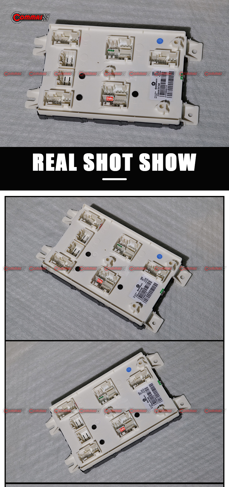 详情_01