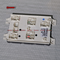 Maserati Levante original disassembly body control module 