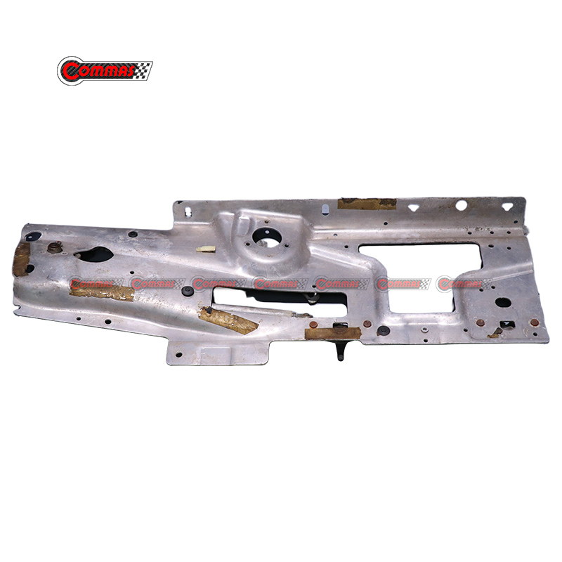 Aston Martin Rapide DB9 DBS Original disassembly wiper linkage lever