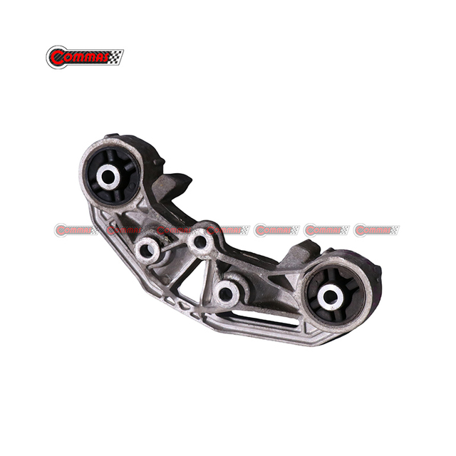 Lamborghini Aventador LP700 Original disassembly front differential bracket mount