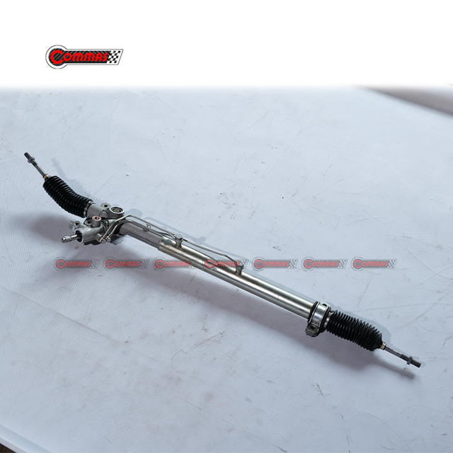 Ferrari F458 F488 F8 original disassembly steering gear