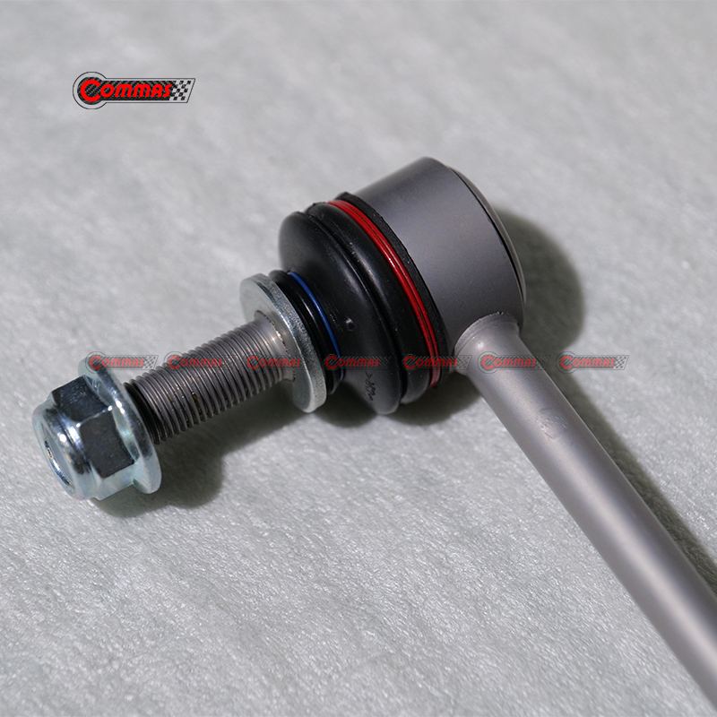 Maserati Levante original disassembly stabilizer bar link