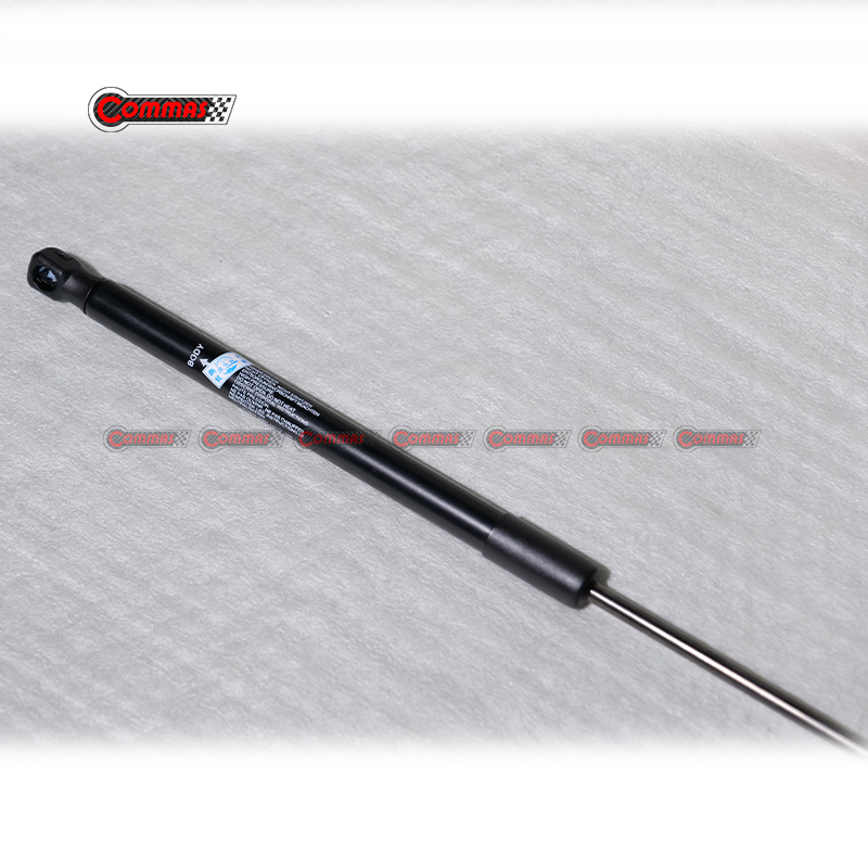 Maserati Levante original disassembly hood strut