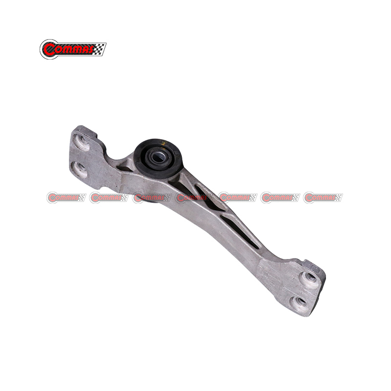 2012 Lamborghini Aventador LP700 Original disassembly transmission bracket