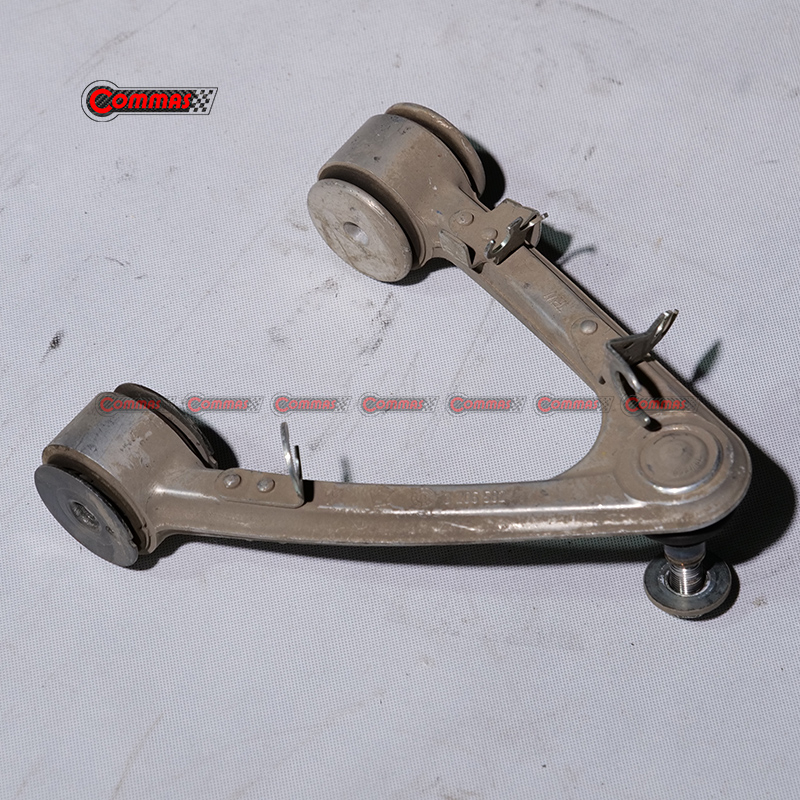 Maserati Quattroporte GranTurismo original disassembly upper swing arm
