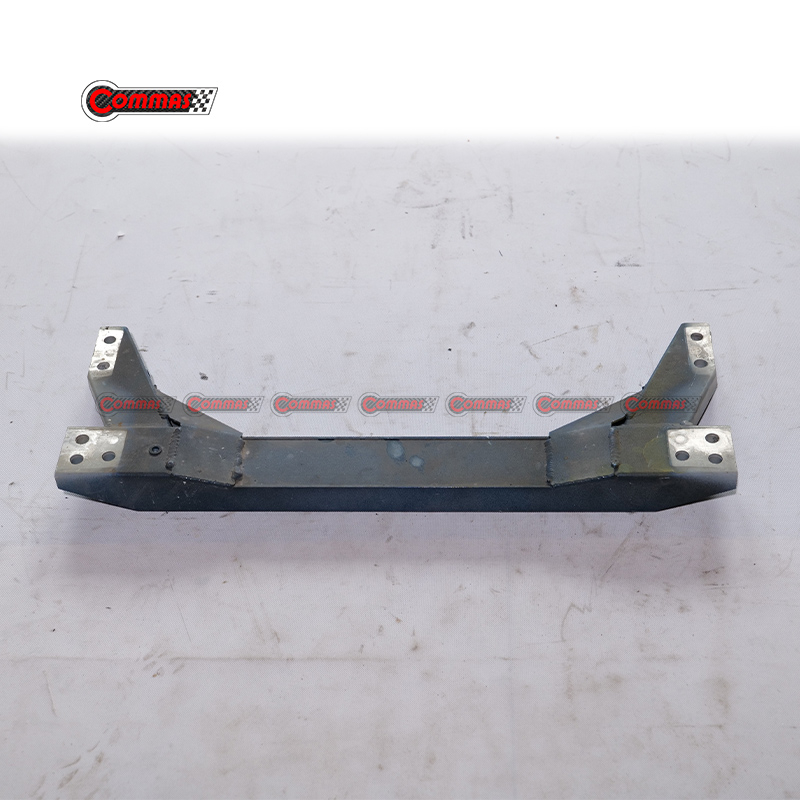 Ferrari F458 F8 original disassembly transmission cross-member