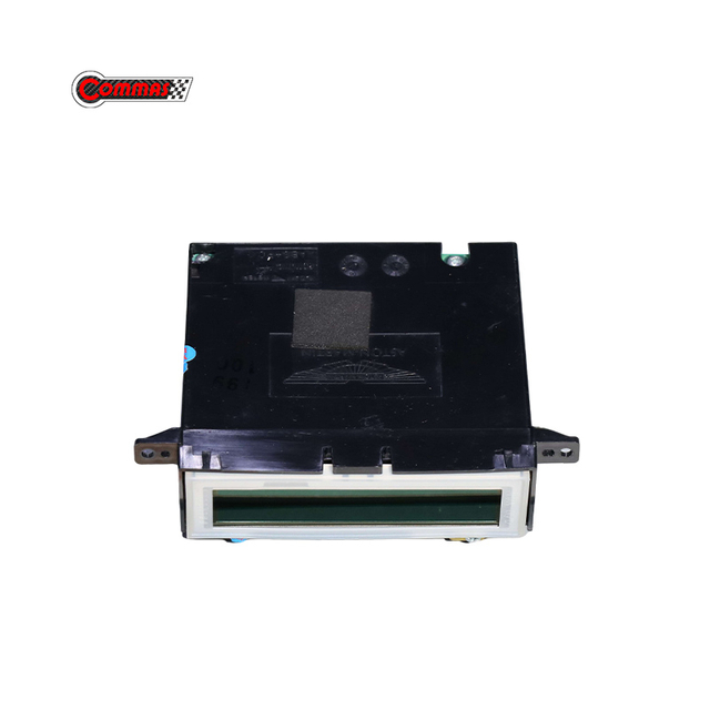 2008-2015 Aston Martin Rapide DB9 DBS Vantage Original disassembly infotainment module