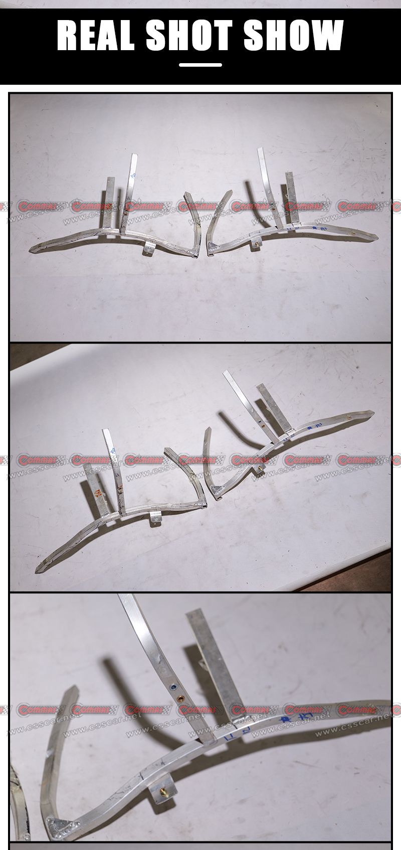 详情_01 (2)