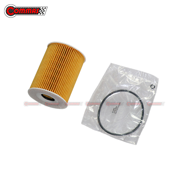 Mclaren 650 540 72 Oem Oil Compartment