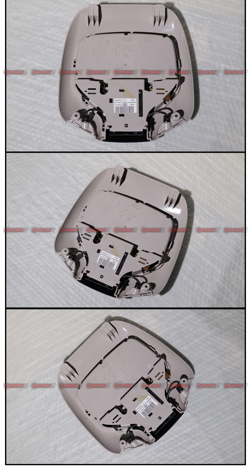 详情_02