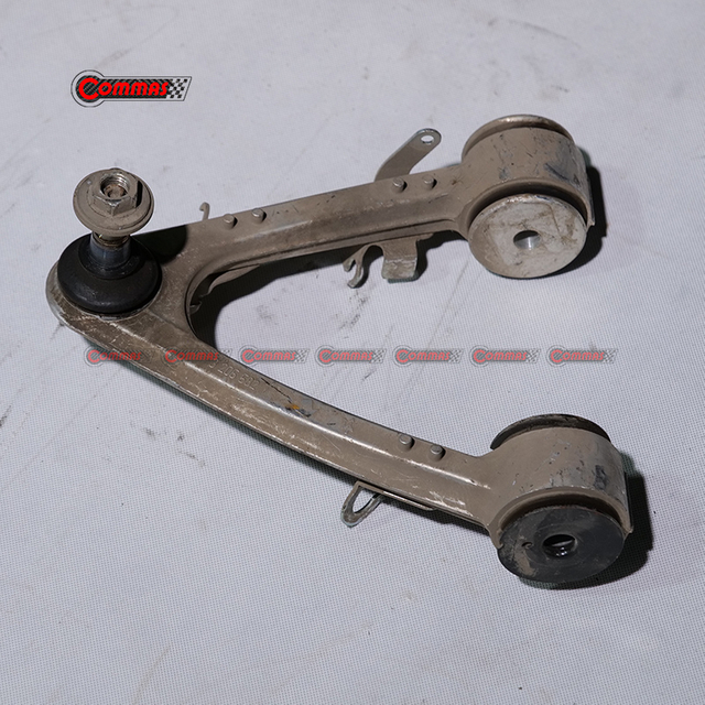 Maserati Quattroporte GranTurismo original disassembly upper swing arm