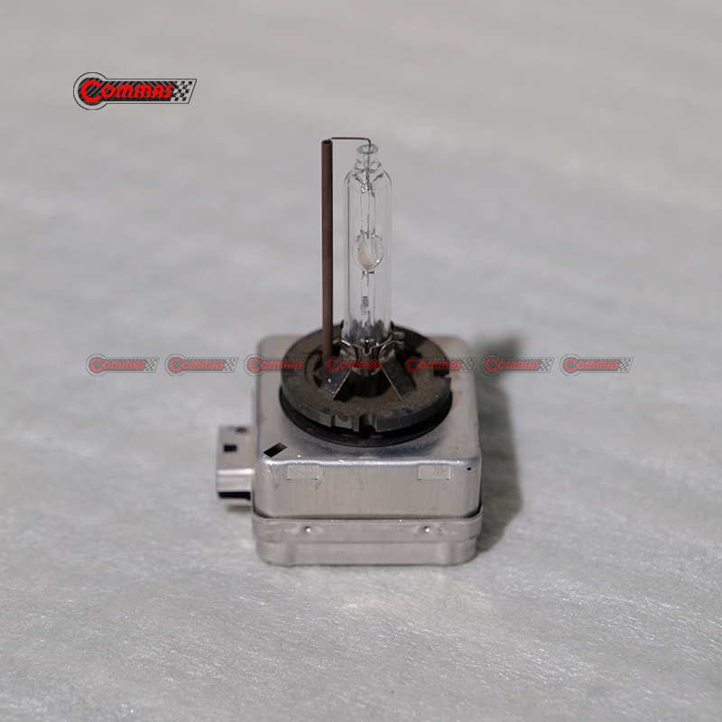 Ferrari F458 F488 F8 original disassembly Light bulb