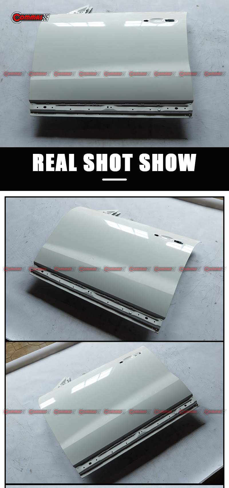 详情_01