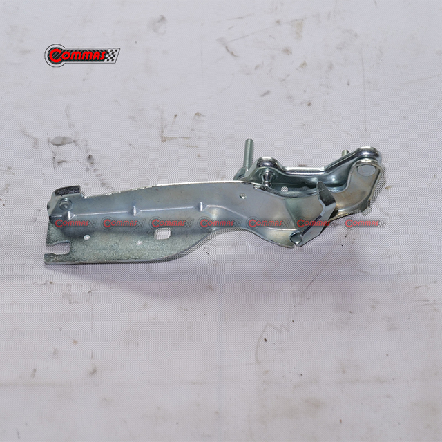Ferrari F458 F488 F8 original disassembly hood hinge