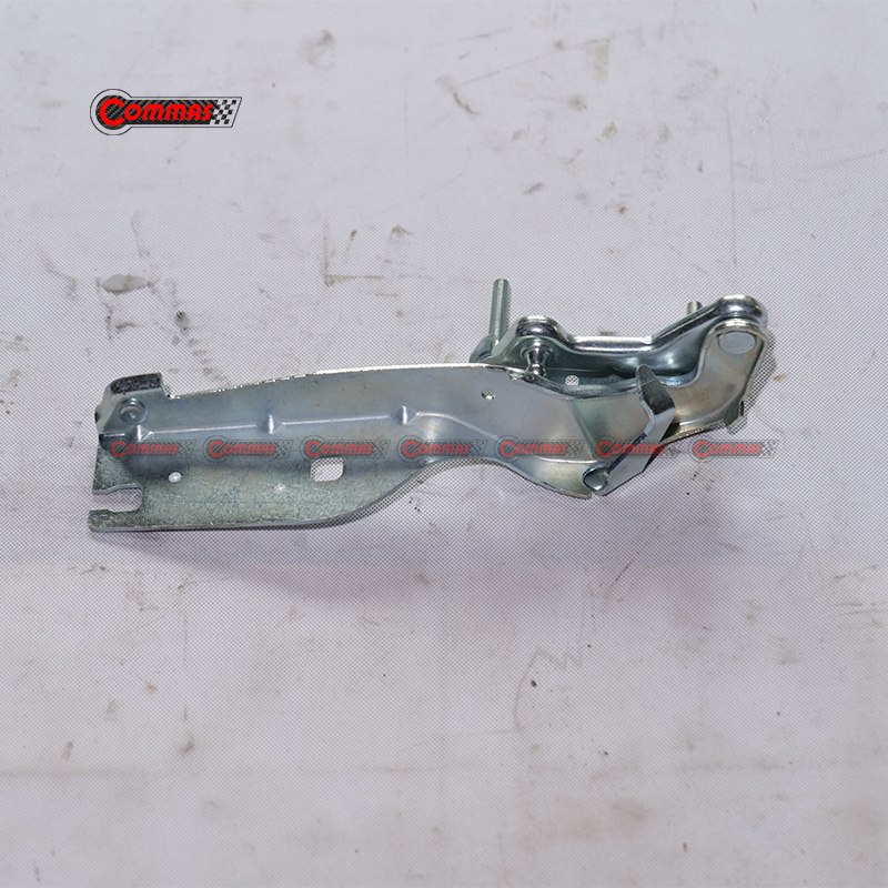 Ferrari F458 F488 F8 original disassembly hood hinge