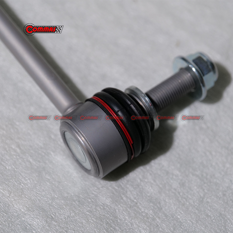 Maserati Levante original disassembly stabilizer bar link