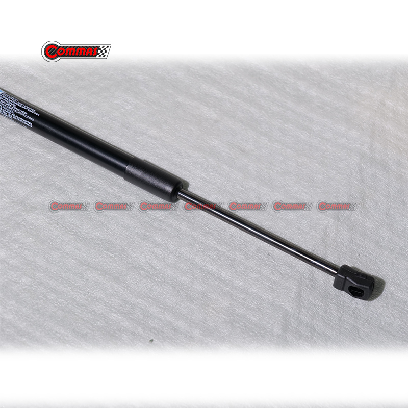Maserati Levante original disassembly hood strut