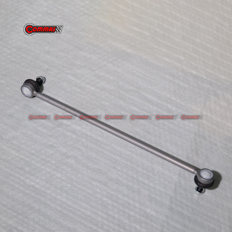 Ferrari F458 F488 F8 original disassembly balance rod ball joint